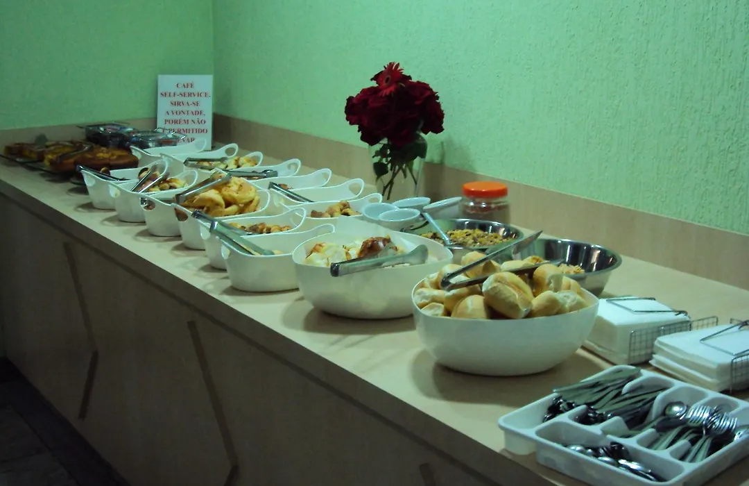 Estoril Hotel-1